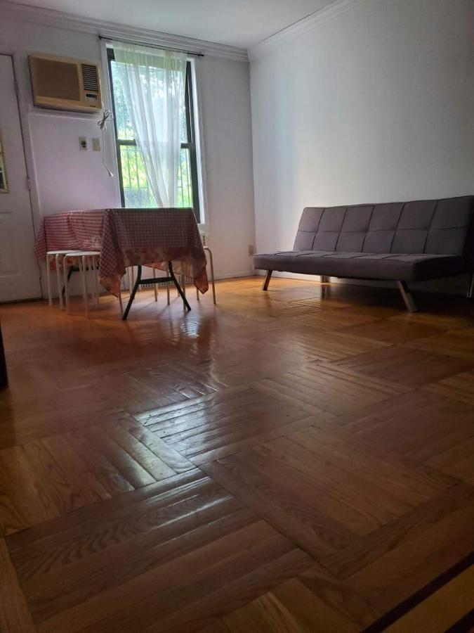 Cozy At Great Townhouse In Williamsburg * Nova York