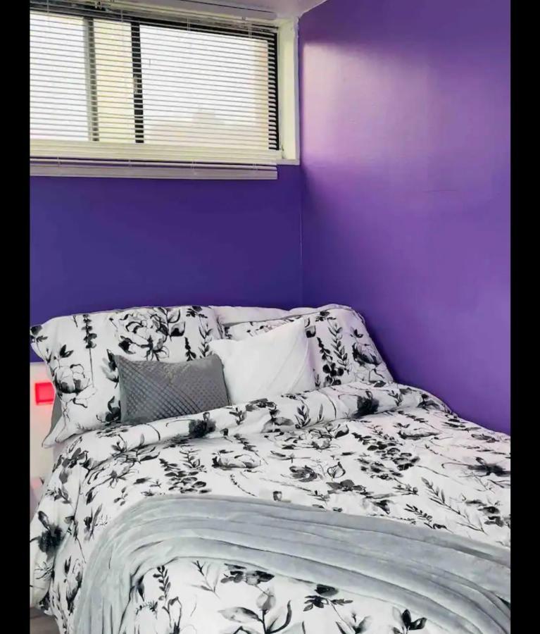 Spacious Family Apartamento *
