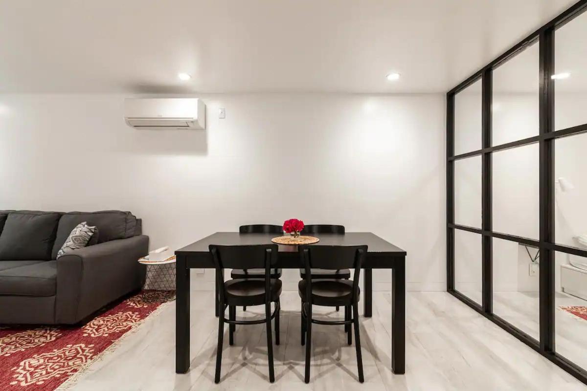 Căn hộ Location Brooklyn At Rem-casa New York