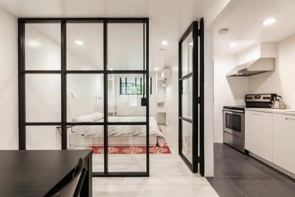 Căn hộ Location Brooklyn At Rem-casa