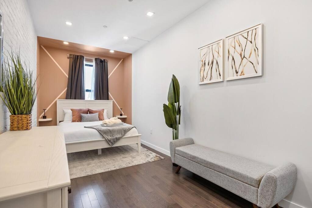Swj 4th And 5th - Save On 2day+ Stays_duplex Căn hộ *