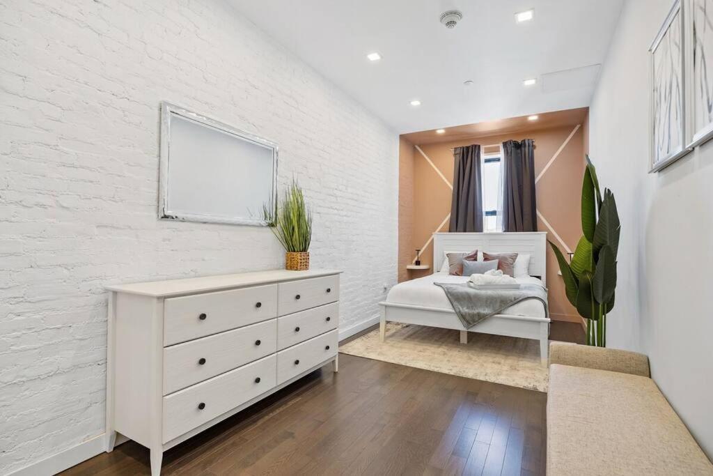 Swj 4th And 5th - Save On 2day+ Stays_duplex Căn hộ New York
