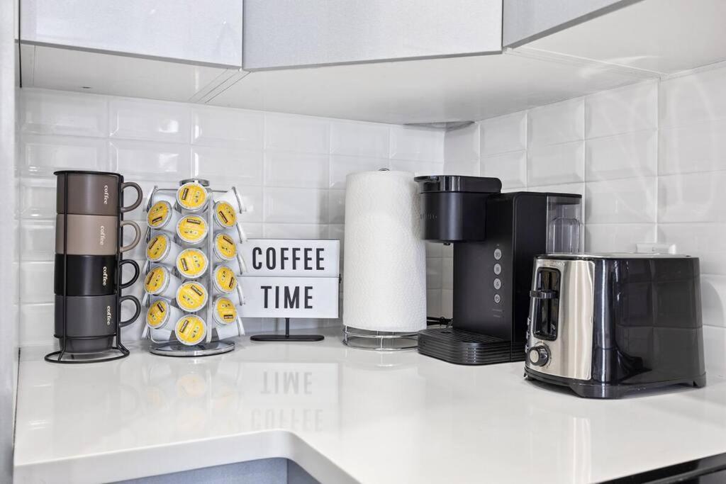 Căn hộ Swj 3rd - Sleeps 7,close To Lga,times Sq In 25 Min New York