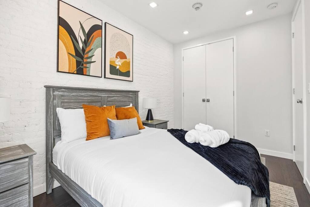 Swj 4th And 5th - Save On 2day+ Stays_duplex Căn hộ