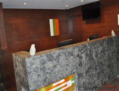 Ramada By Wyndham Staten Island Khách sạn