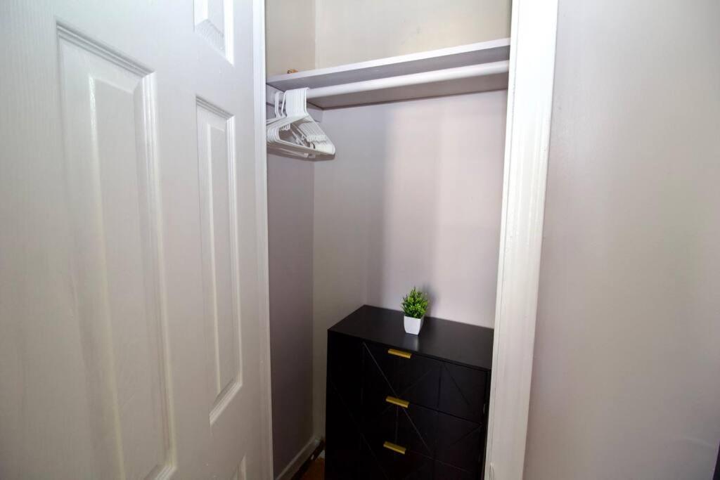 Tuk Ahoy - Indigo Apartamento *