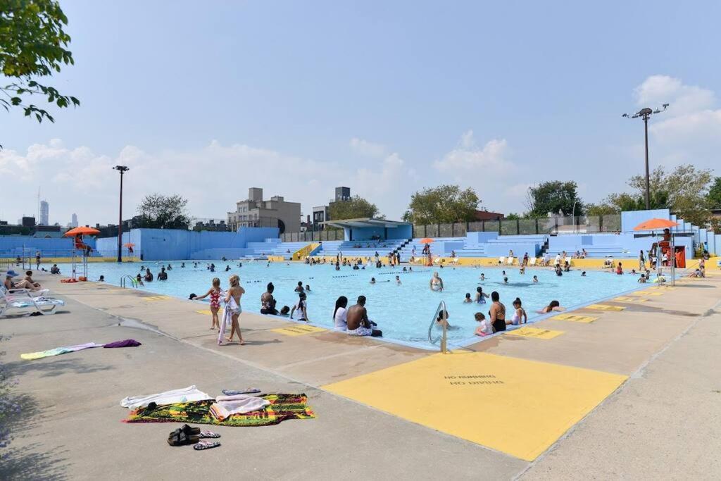 Tuk Ahoy - Indigo Apartamento *