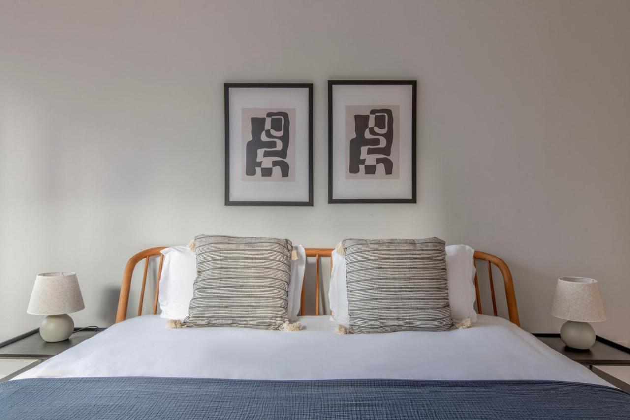Midtown 2br W Doorman Nr Theater District Nyc-1349 * New York