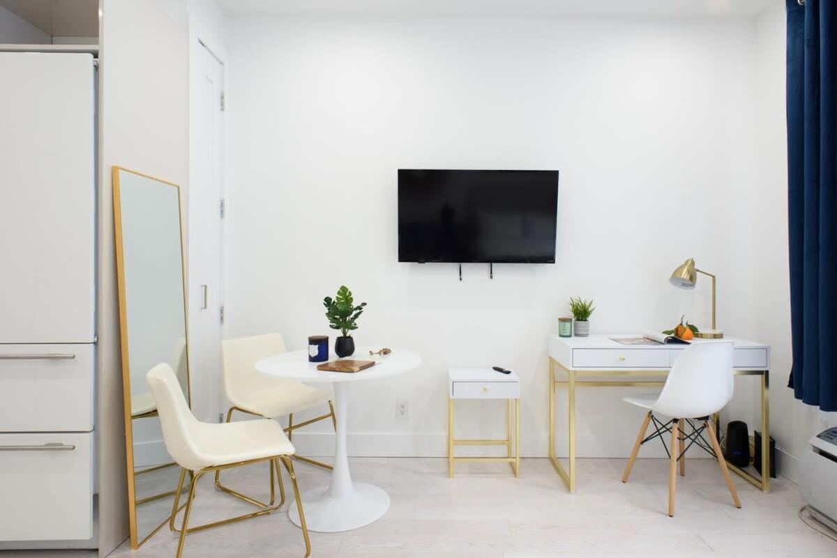 62-3a New Prime Ues W D In Unit Walk 2 C Park Apartment New York