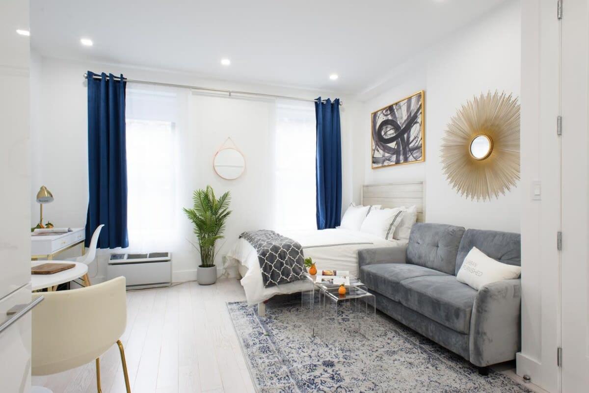 62-3a New Prime Ues W D In Unit Walk 2 C Park *