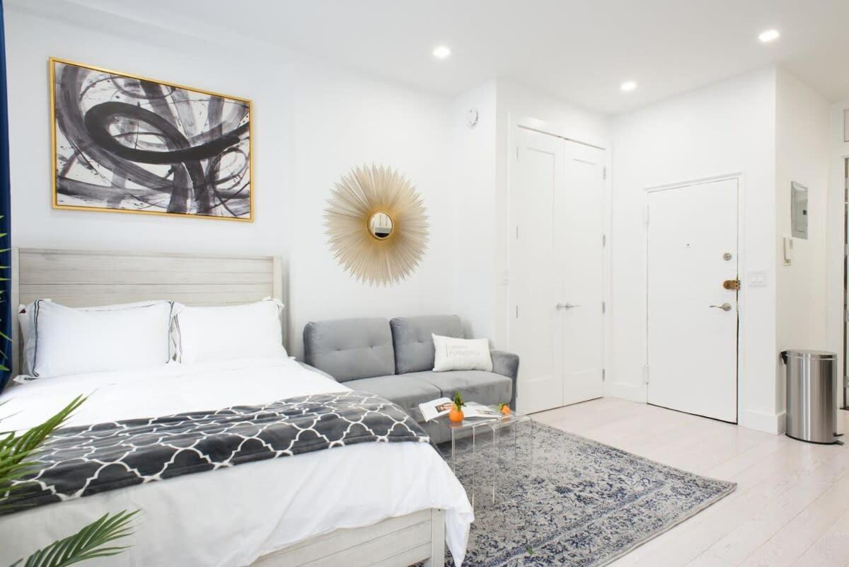 62-3a New Prime Ues W D In Unit Walk 2 C Park Apartment