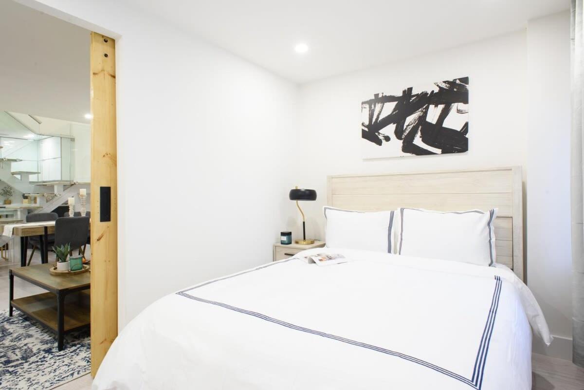 75-3a 3br Duplex Prime Ues Wd In Unit Sleeps 6 Căn hộ