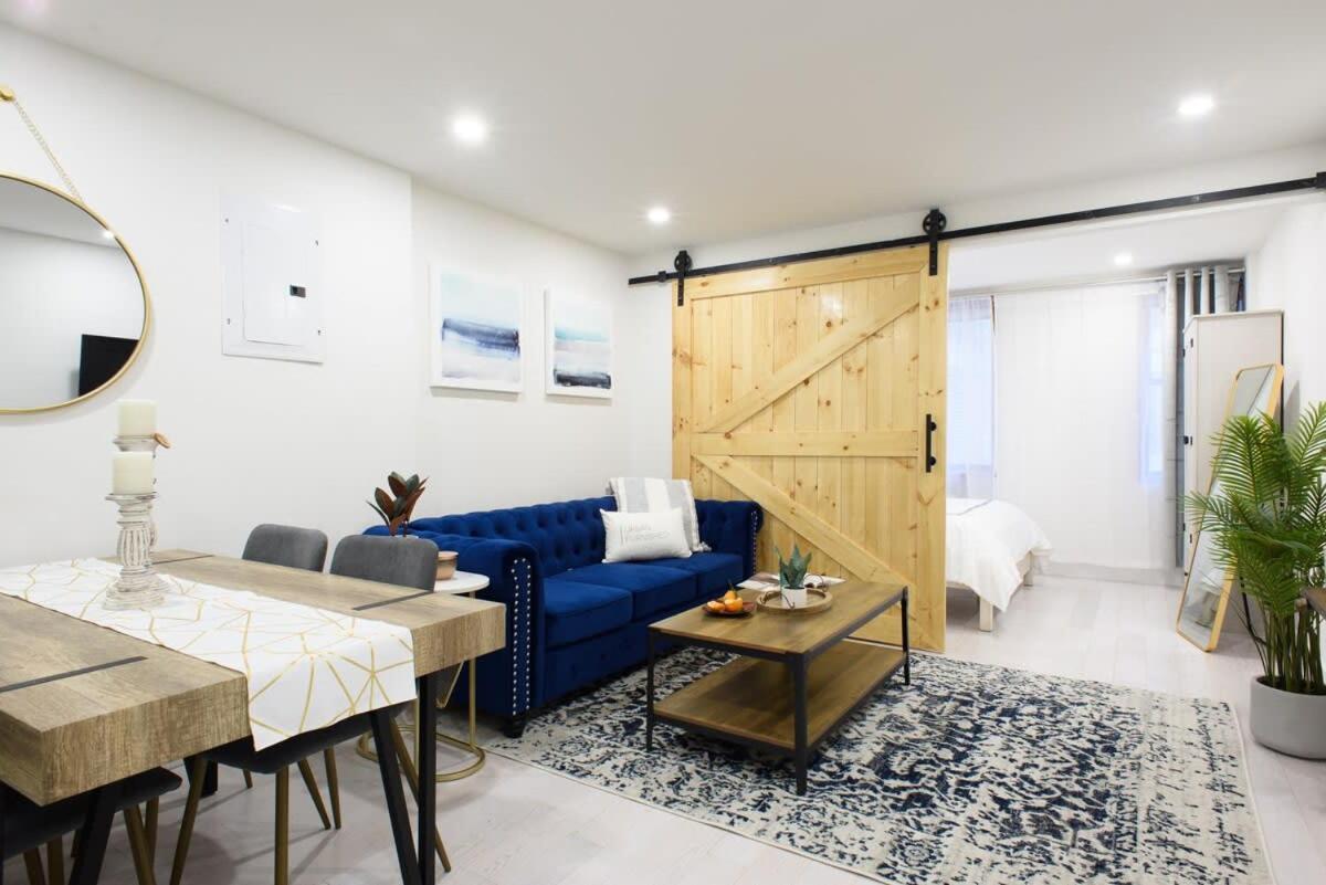 Căn hộ 75-3a 3br Duplex Prime Ues Wd In Unit Sleeps 6 *