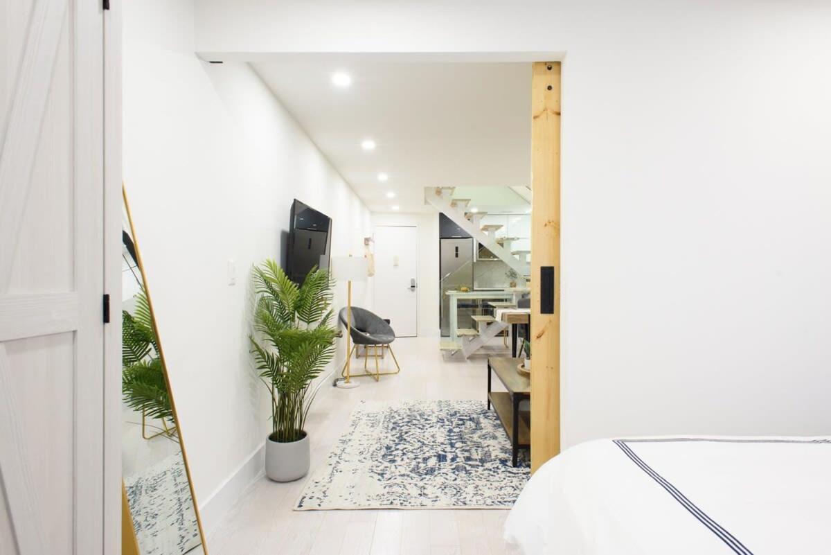 75-3a 3br Duplex Prime Ues Wd In Unit Sleeps 6 Căn hộ *