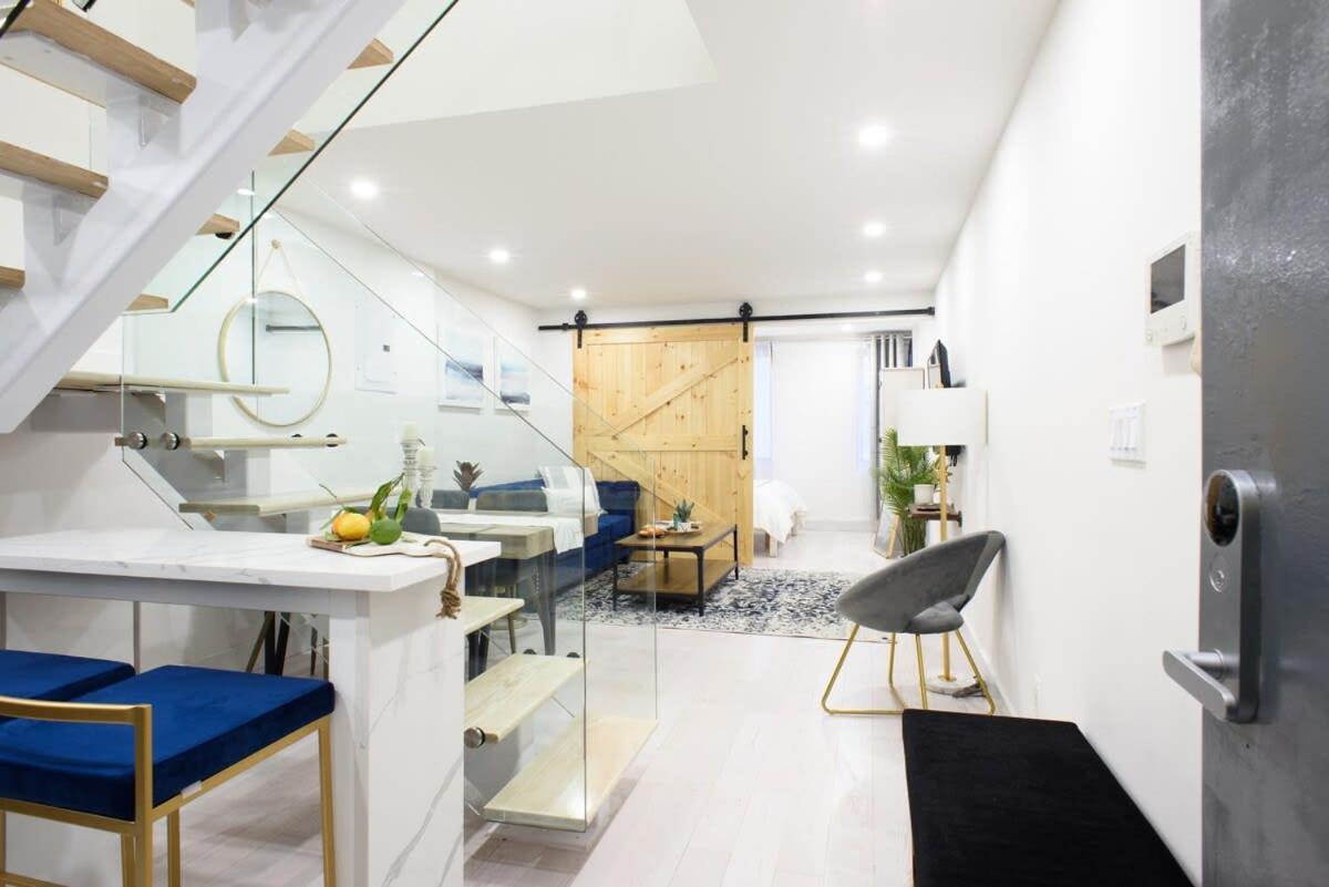 75-3a 3br Duplex Prime Ues Wd In Unit Sleeps 6 Căn hộ