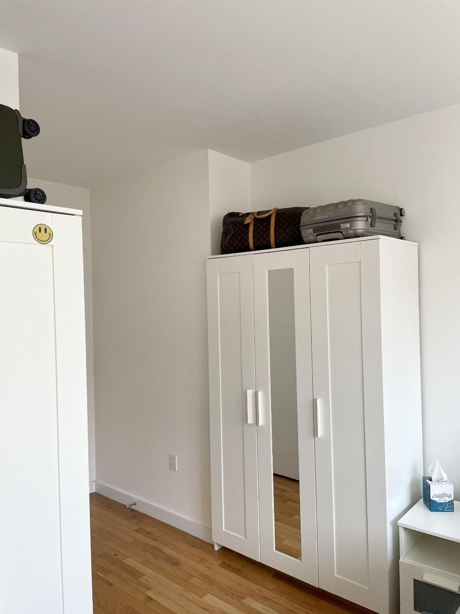 Căn hộ 2 Bedrooms Chelsea - Manhattan New York