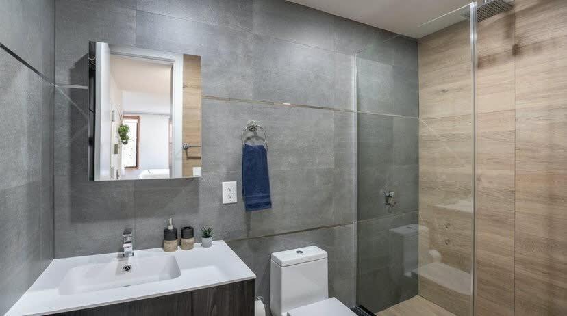 1597-11 - Upper East Side W&d Apartamento Nova York