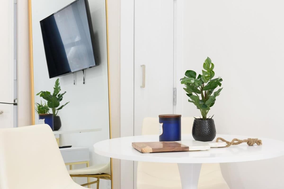 62-3a New Prime Ues W D In Unit Walk 2 C Park Apartment New York