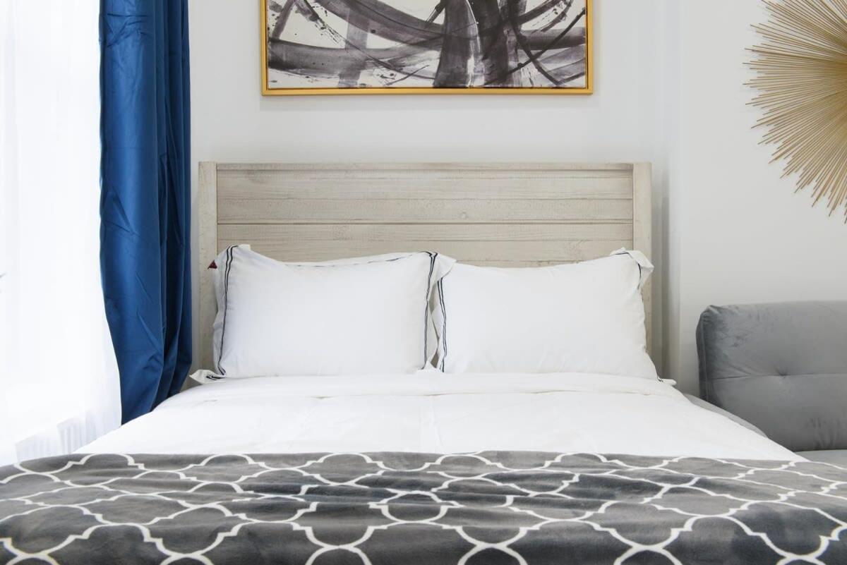Apartment 62-3a New Prime Ues W D In Unit Walk 2 C Park *