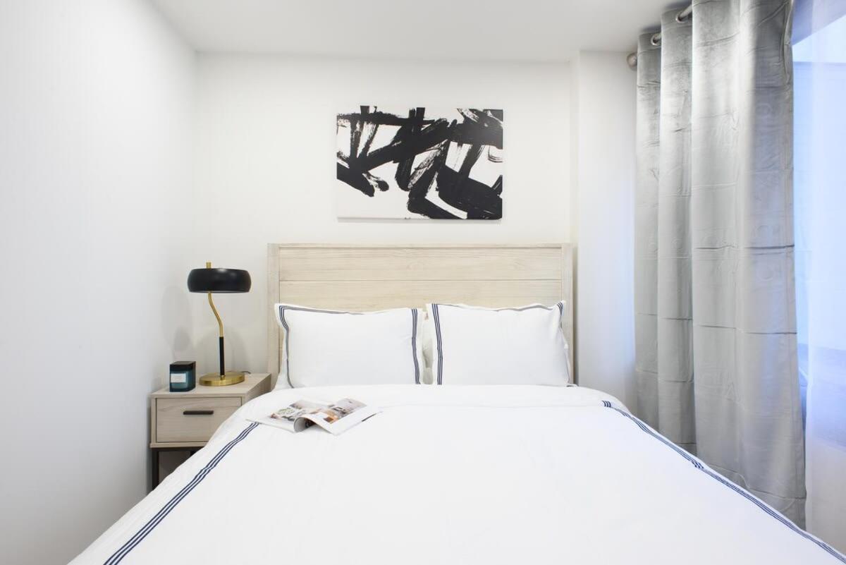 Căn hộ 75-3a 3br Duplex Prime Ues Wd In Unit Sleeps 6 *