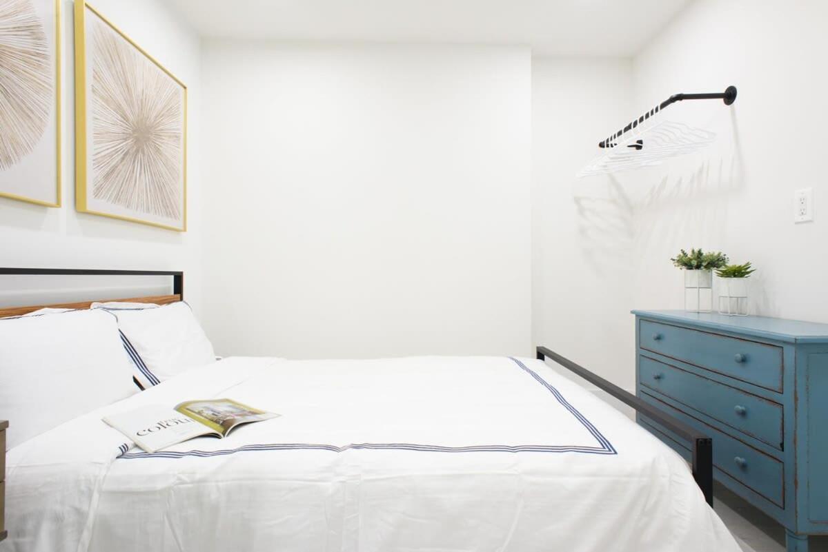 75-3a 3br Duplex Prime Ues Wd In Unit Sleeps 6 Căn hộ