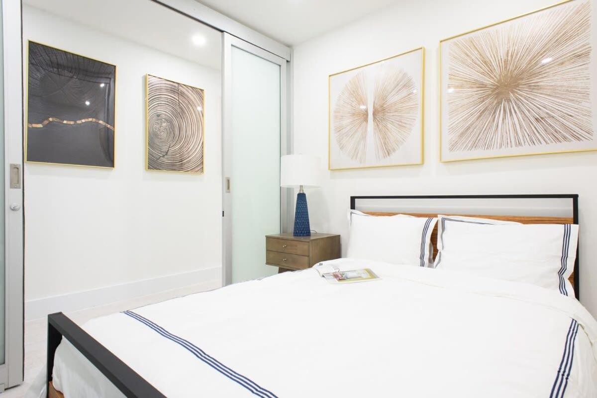 Căn hộ 75-3a 3br Duplex Prime Ues Wd In Unit Sleeps 6