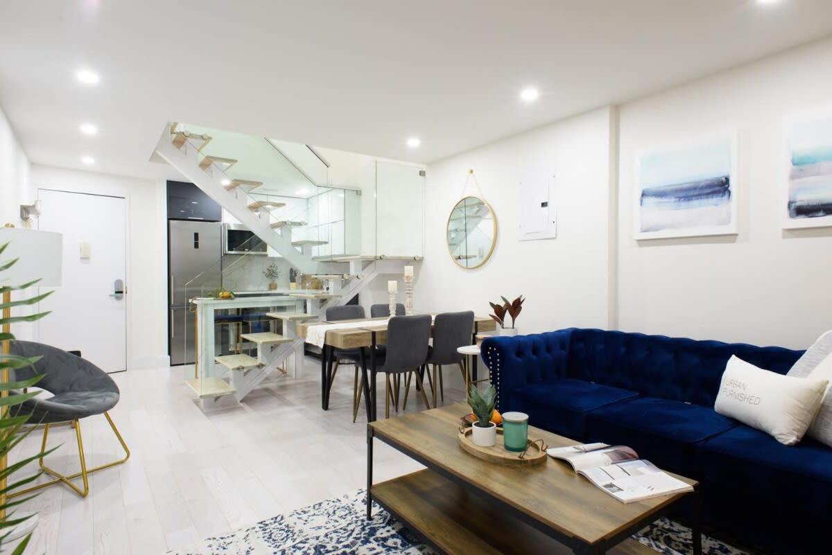 Căn hộ 75-3a 3br Duplex Prime Ues Wd In Unit Sleeps 6 *