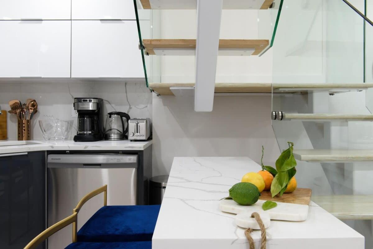 75-3a 3br Duplex Prime Ues Wd In Unit Sleeps 6 Căn hộ *