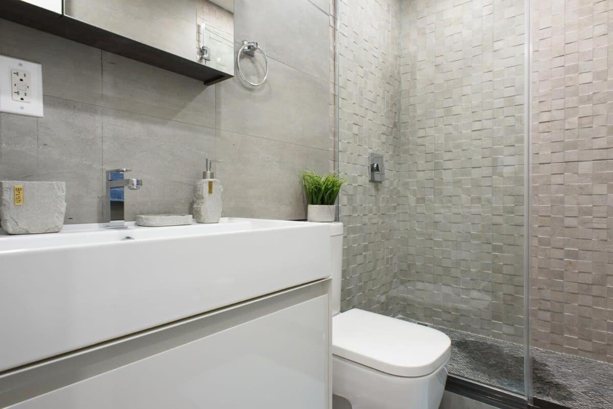 75-3a 3br Duplex Prime Ues Wd In Unit Sleeps 6 Căn hộ