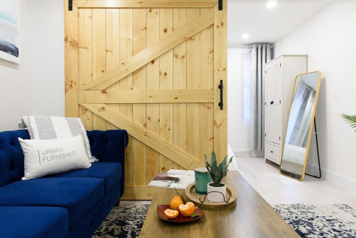 Căn hộ 75-3a 3br Duplex Prime Ues Wd In Unit Sleeps 6 *