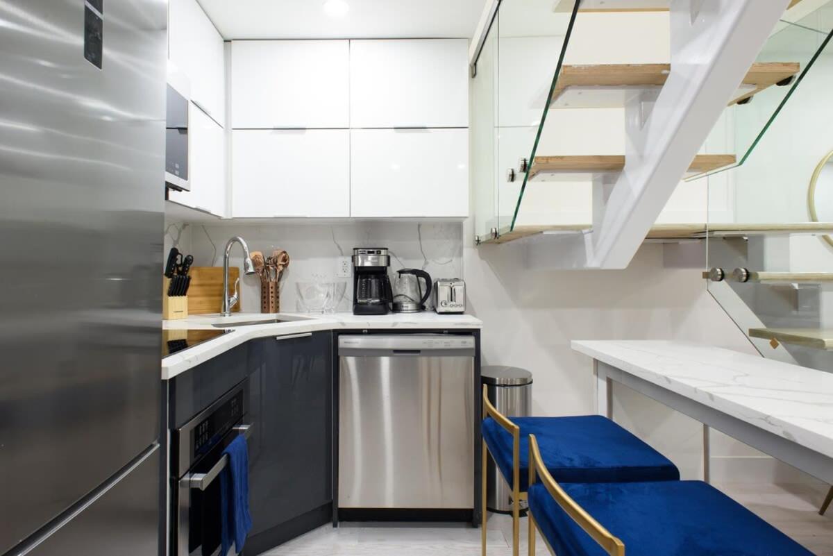 Căn hộ 75-3a 3br Duplex Prime Ues Wd In Unit Sleeps 6 *