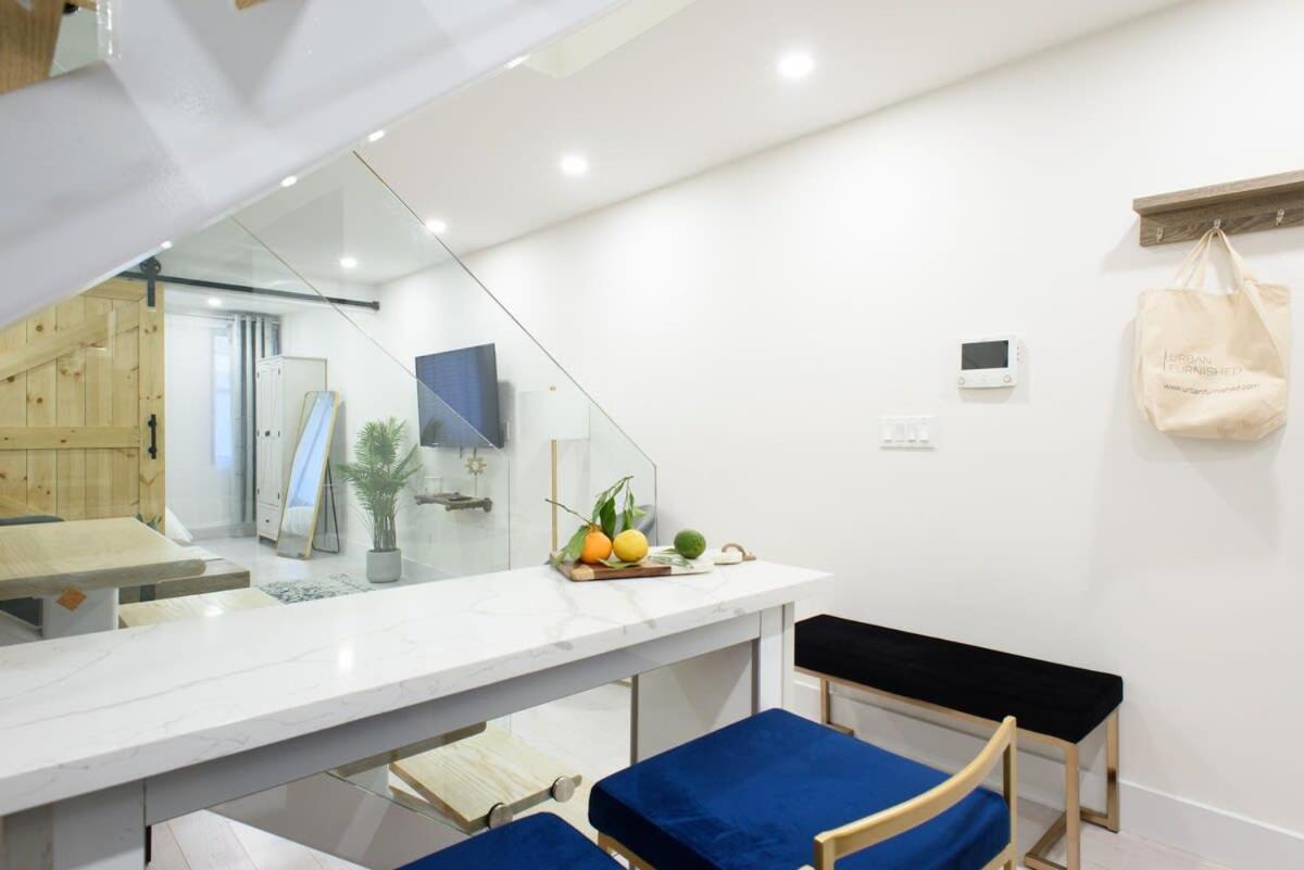 75-3a 3br Duplex Prime Ues Wd In Unit Sleeps 6 Căn hộ *