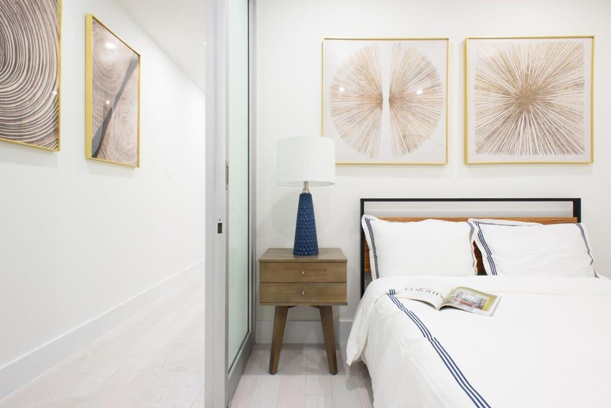 75-3a 3br Duplex Prime Ues Wd In Unit Sleeps 6 Căn hộ *