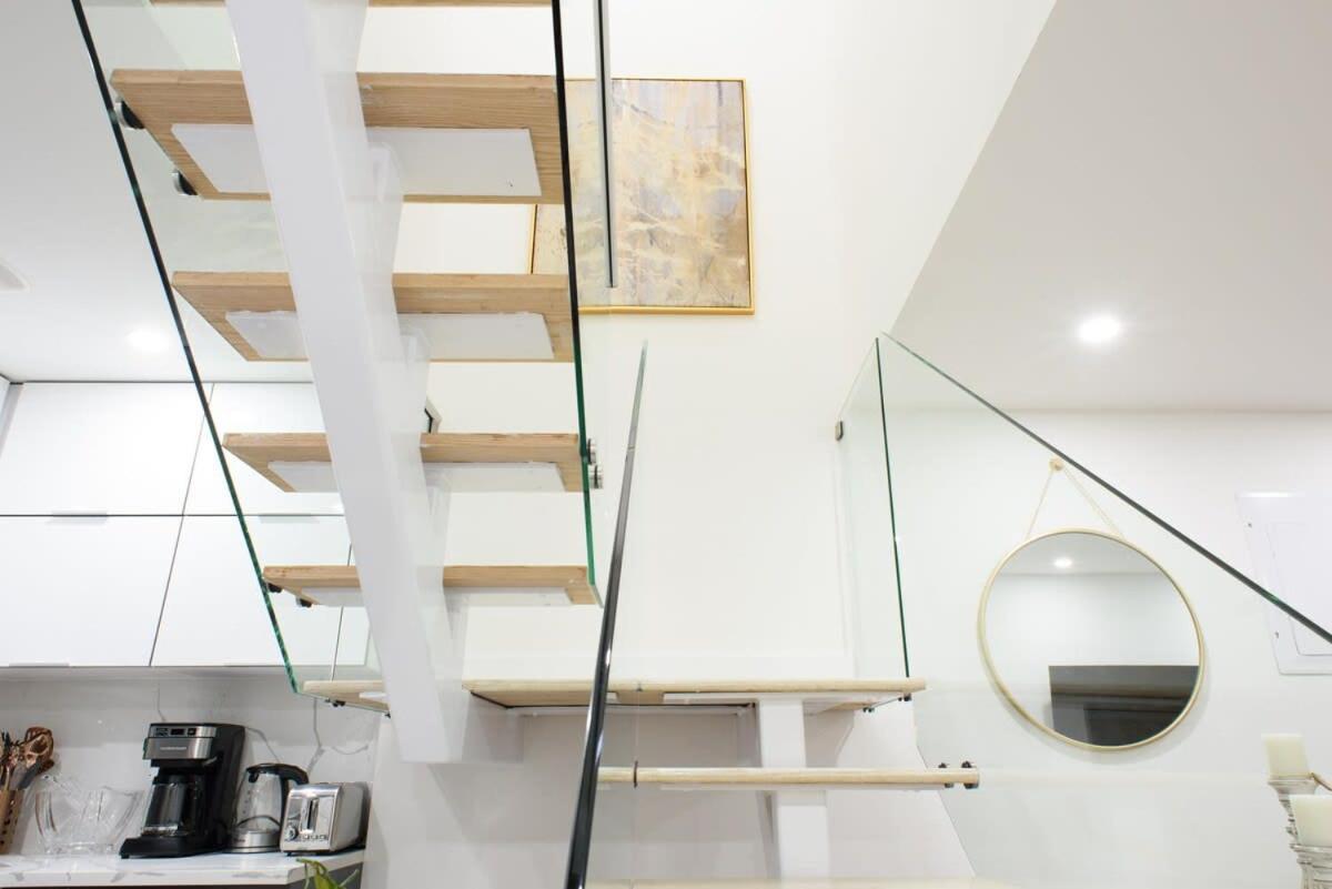 Căn hộ 75-3a 3br Duplex Prime Ues Wd In Unit Sleeps 6 New York