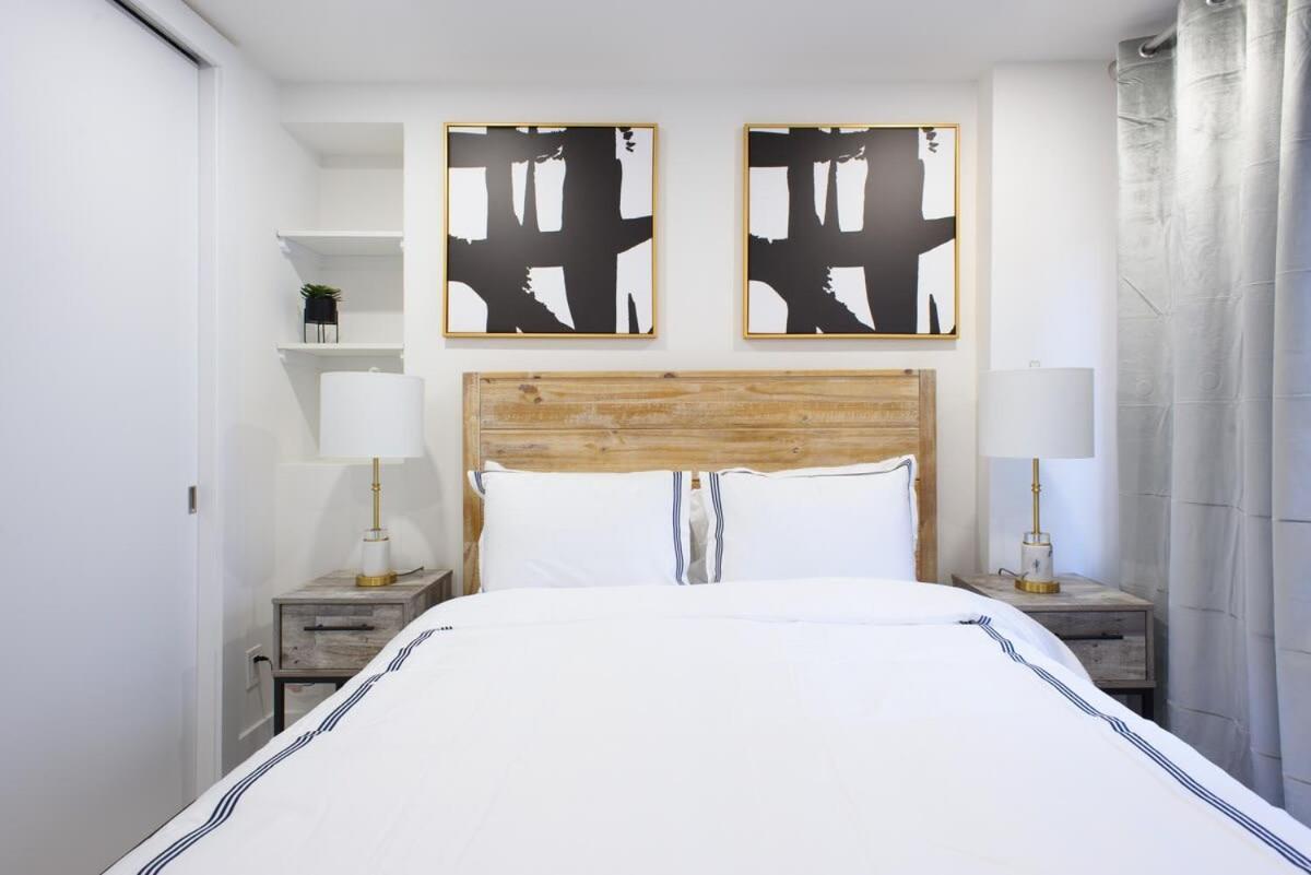 Căn hộ 75-3a 3br Duplex Prime Ues Wd In Unit Sleeps 6
