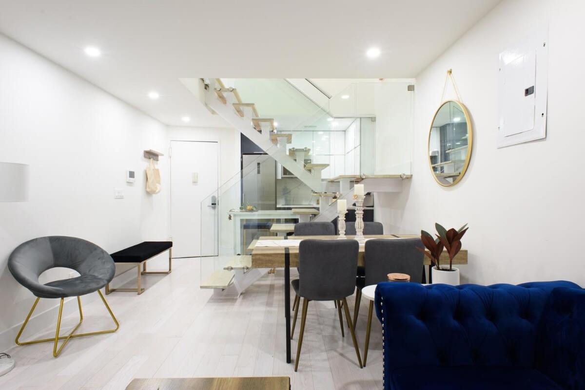 Căn hộ 75-3a 3br Duplex Prime Ues Wd In Unit Sleeps 6 *