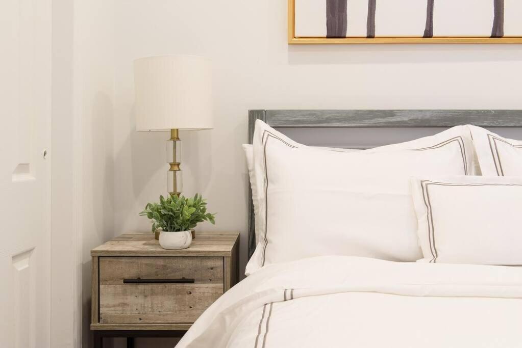 69-4a Quality New Prime Lower East East 1br Nova York
