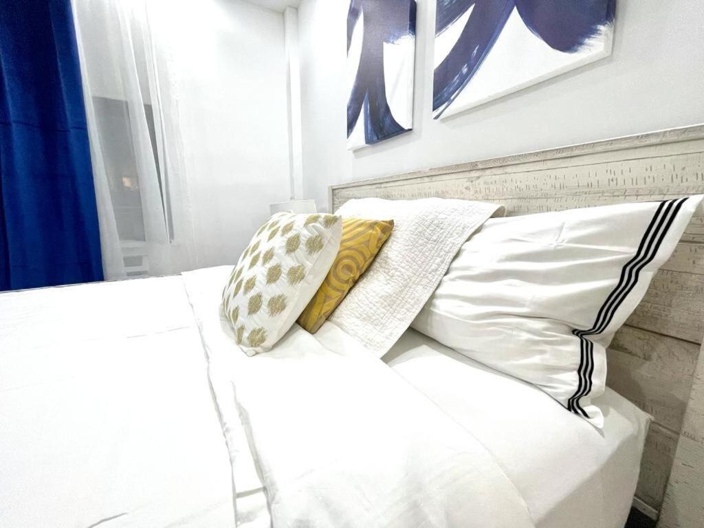 62-2b Renovated 1br In Prime Upper East Side *