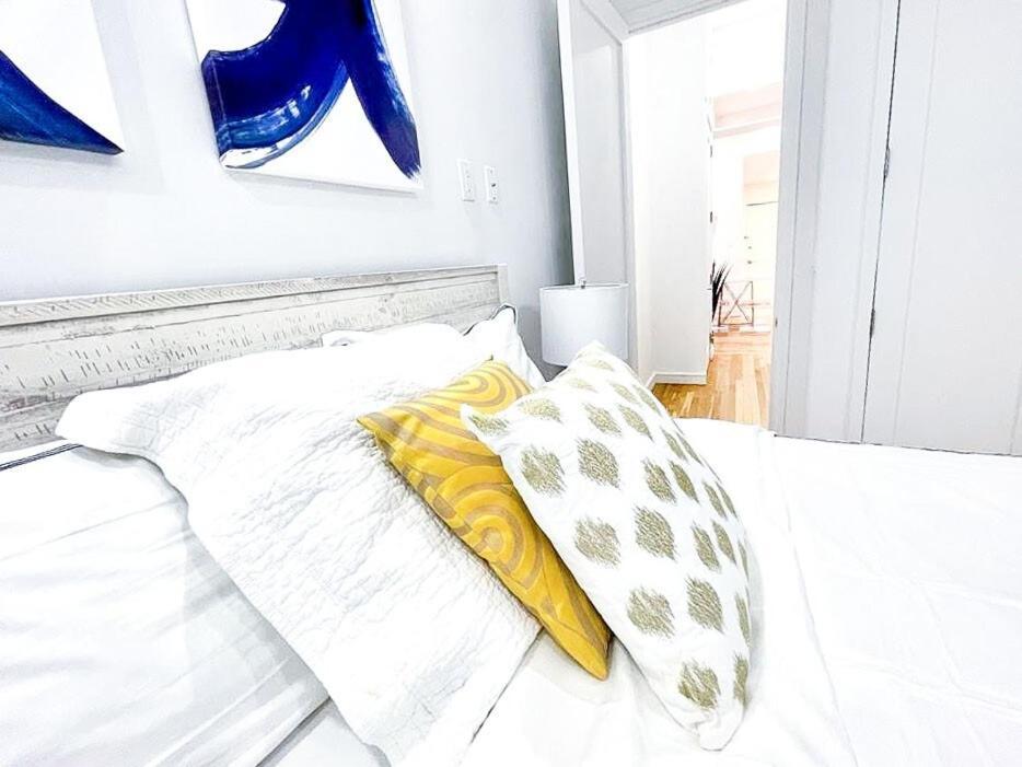 62-2b Renovated 1br In Prime Upper East Side