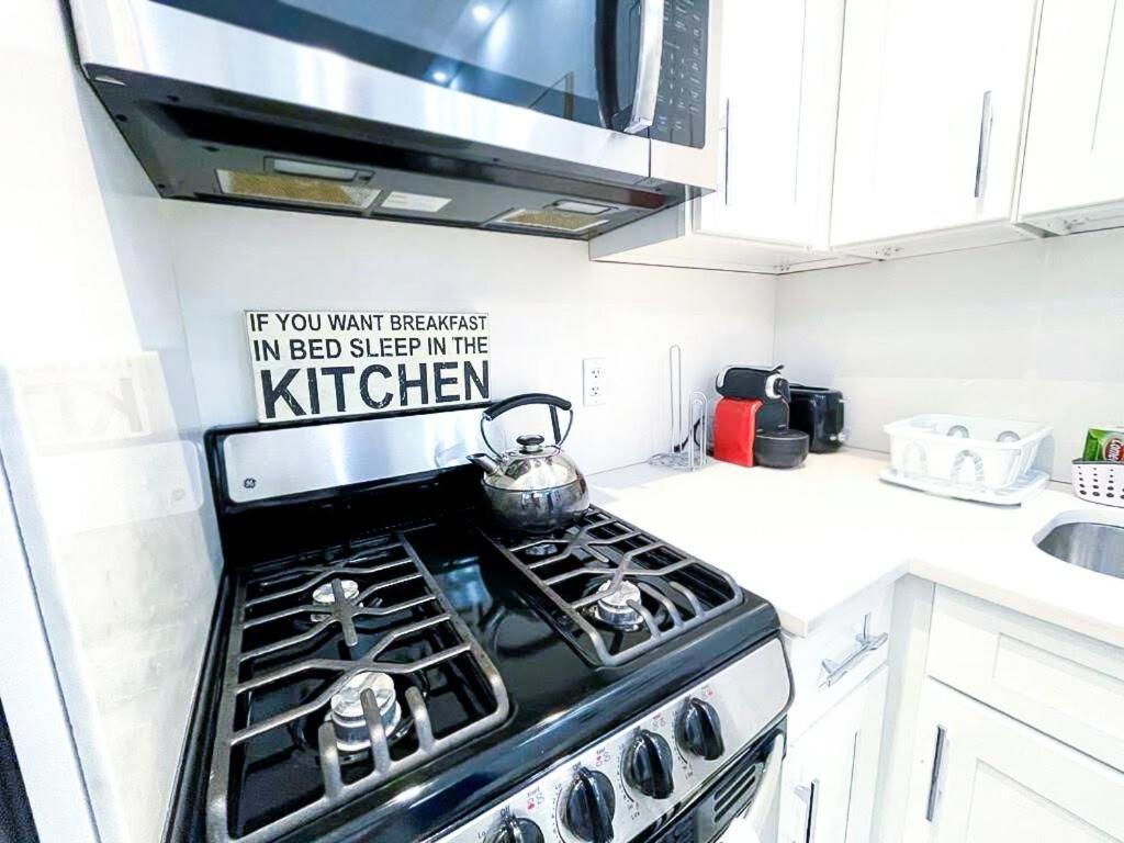 62-2b Renovated 1br In Prime Upper East Side *