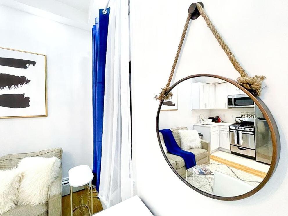 62-2b Renovated 1br In Prime Upper East Side Apartment