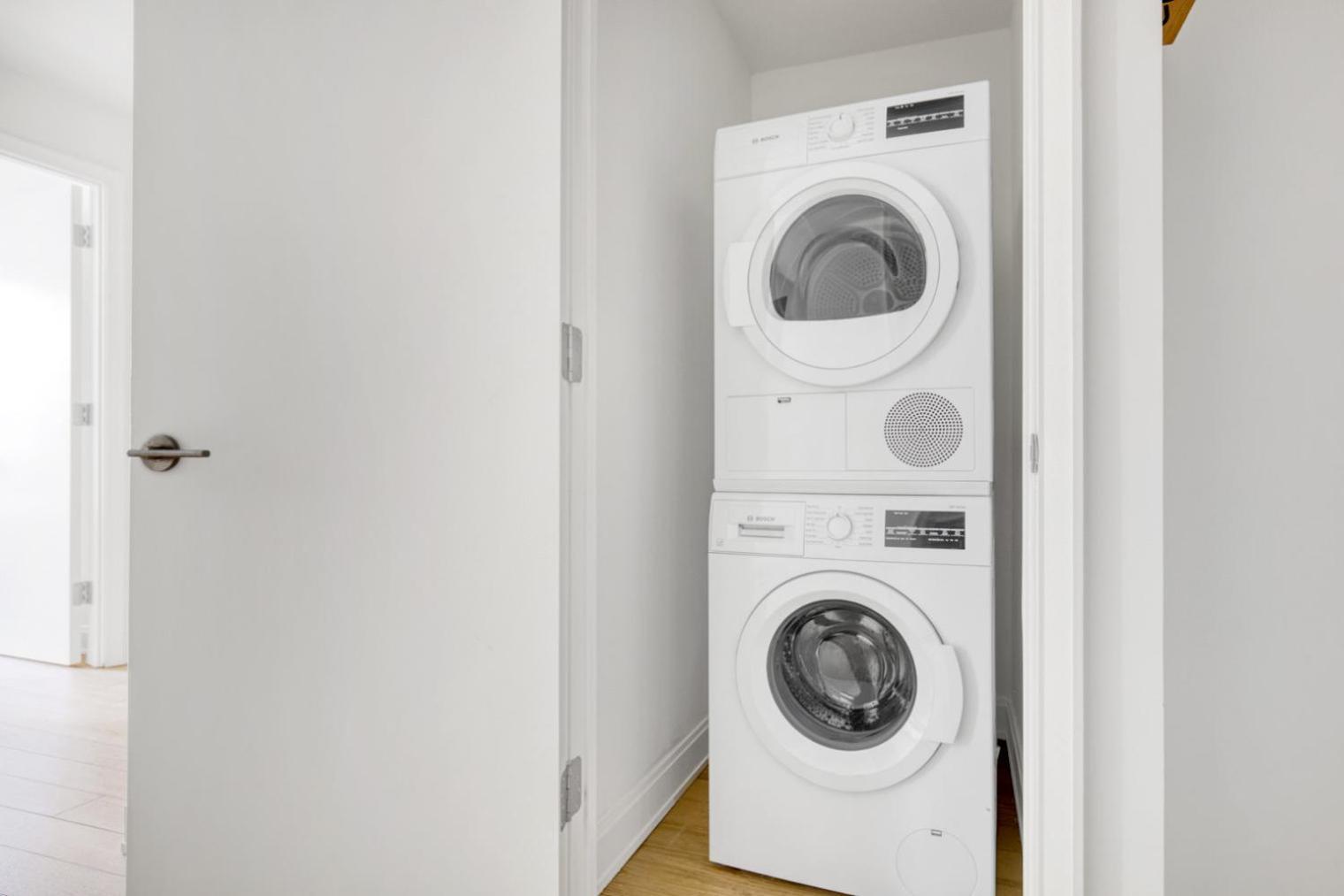 Apartment Midtown E 2br W Elevator Doorman Gym Nr Un Nyc-753 *