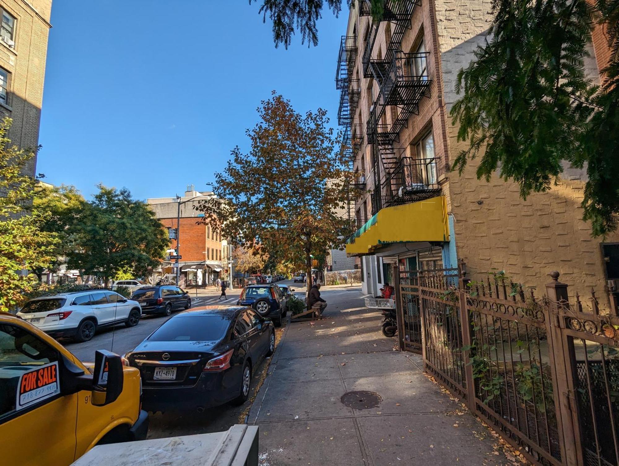 Ở trọ Central And Affordable Williamsburg Private Bedroom Close To Subway New York