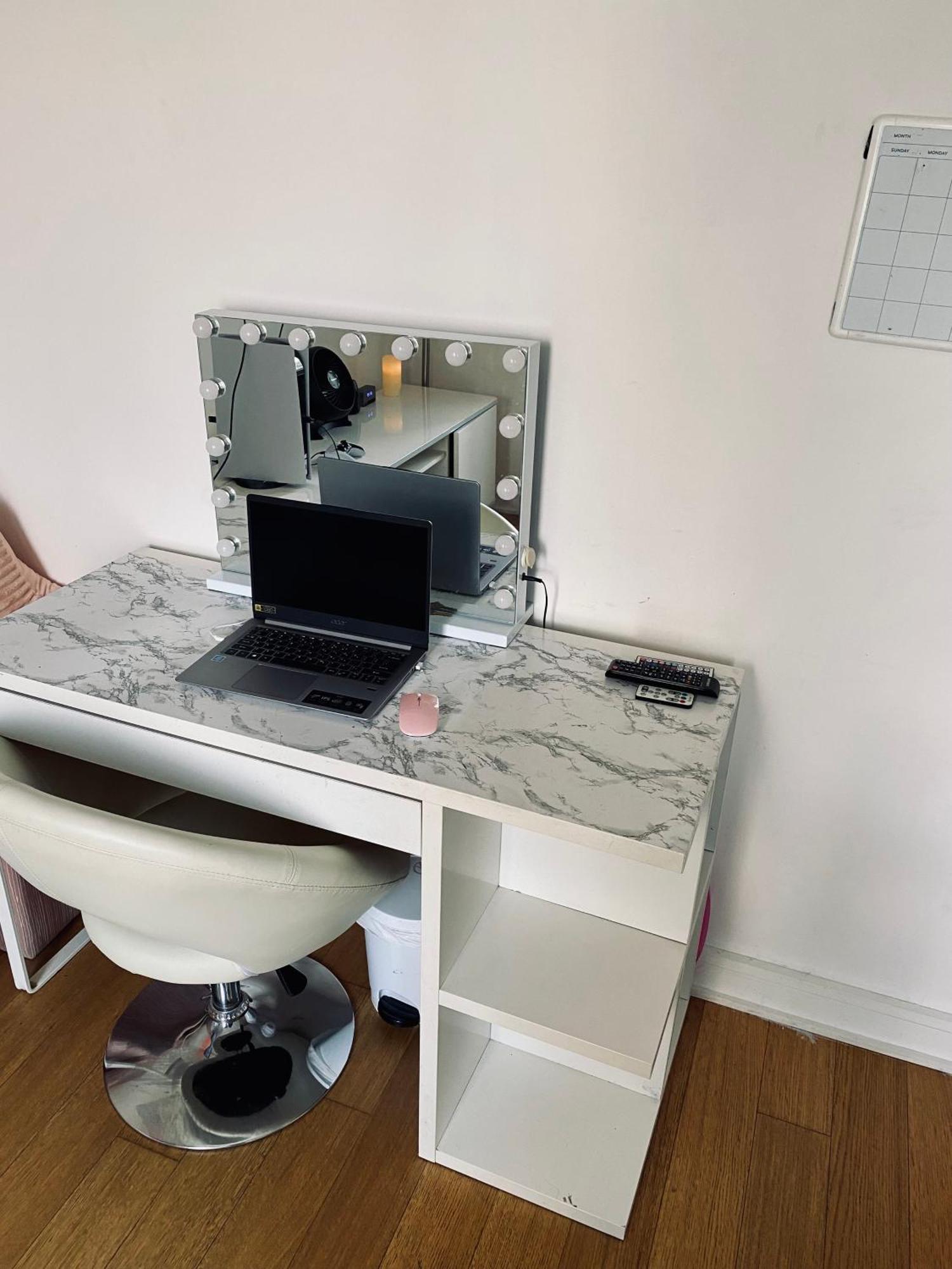 Apartamento View Lux For Yourself Nova York
