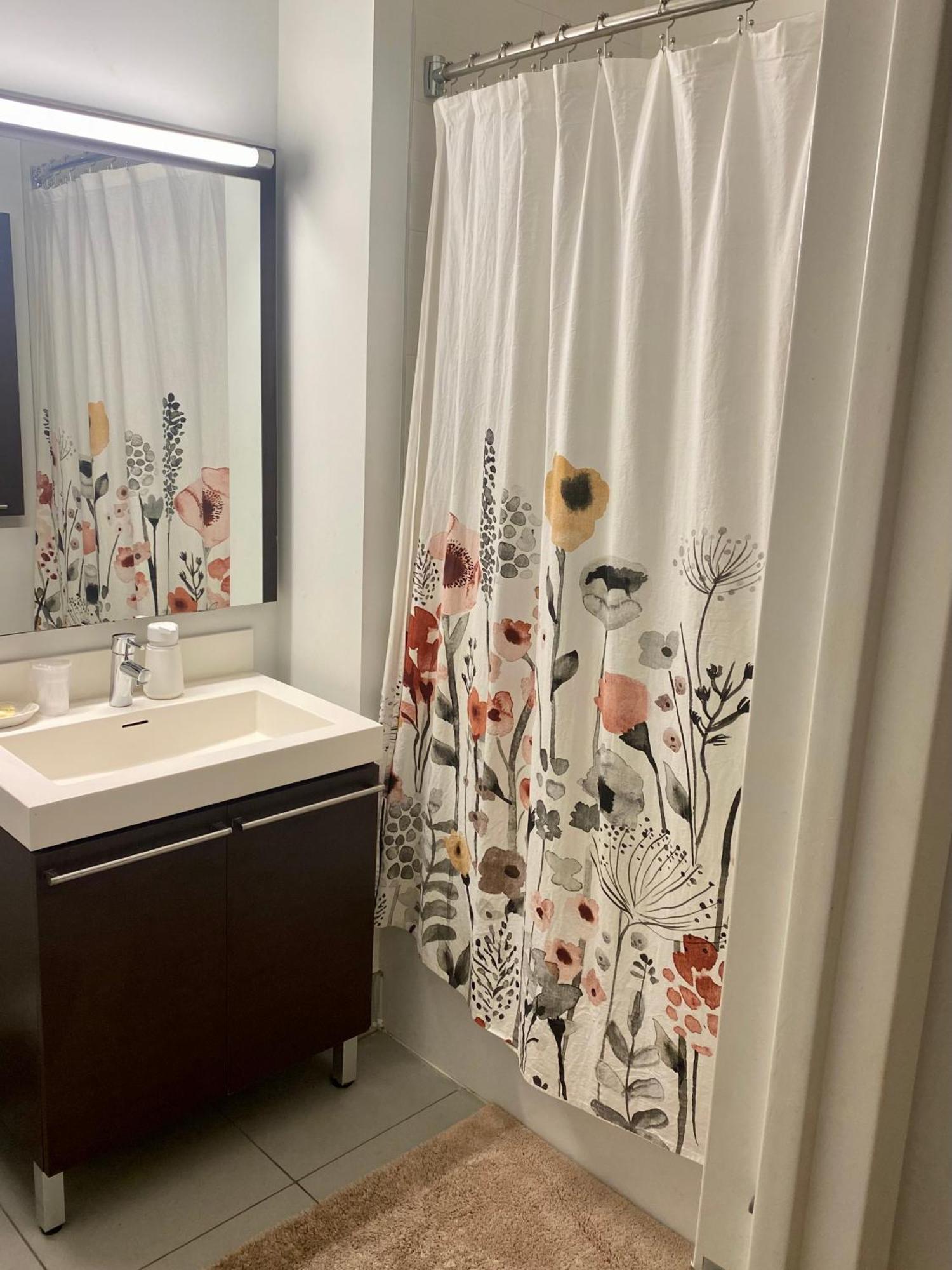 Apartamento View Lux For Yourself *