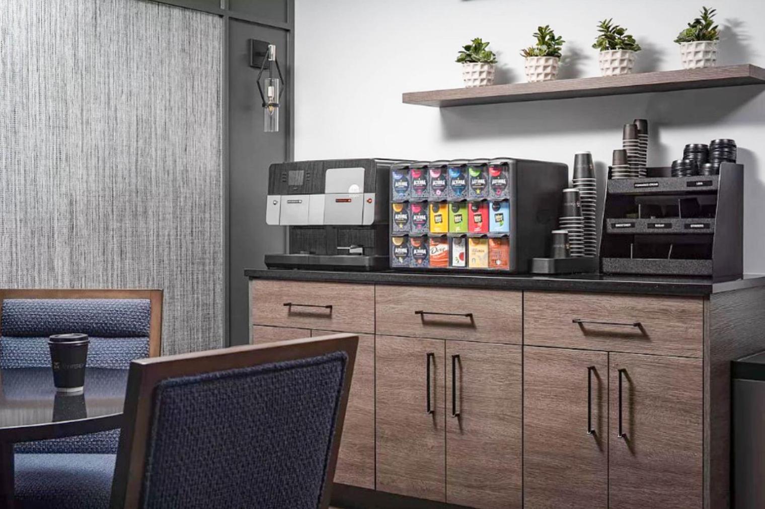 Midtown 1br W Gym Doorman Nr Grand Central Nyc-748 *