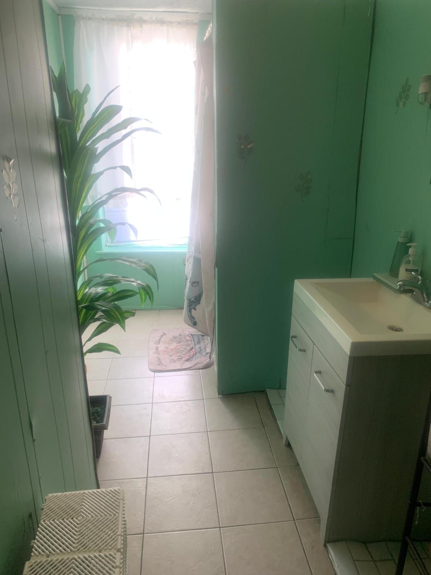 Apartamento Cassandra's Private Getaway Heart Of Brooklyn Nova York