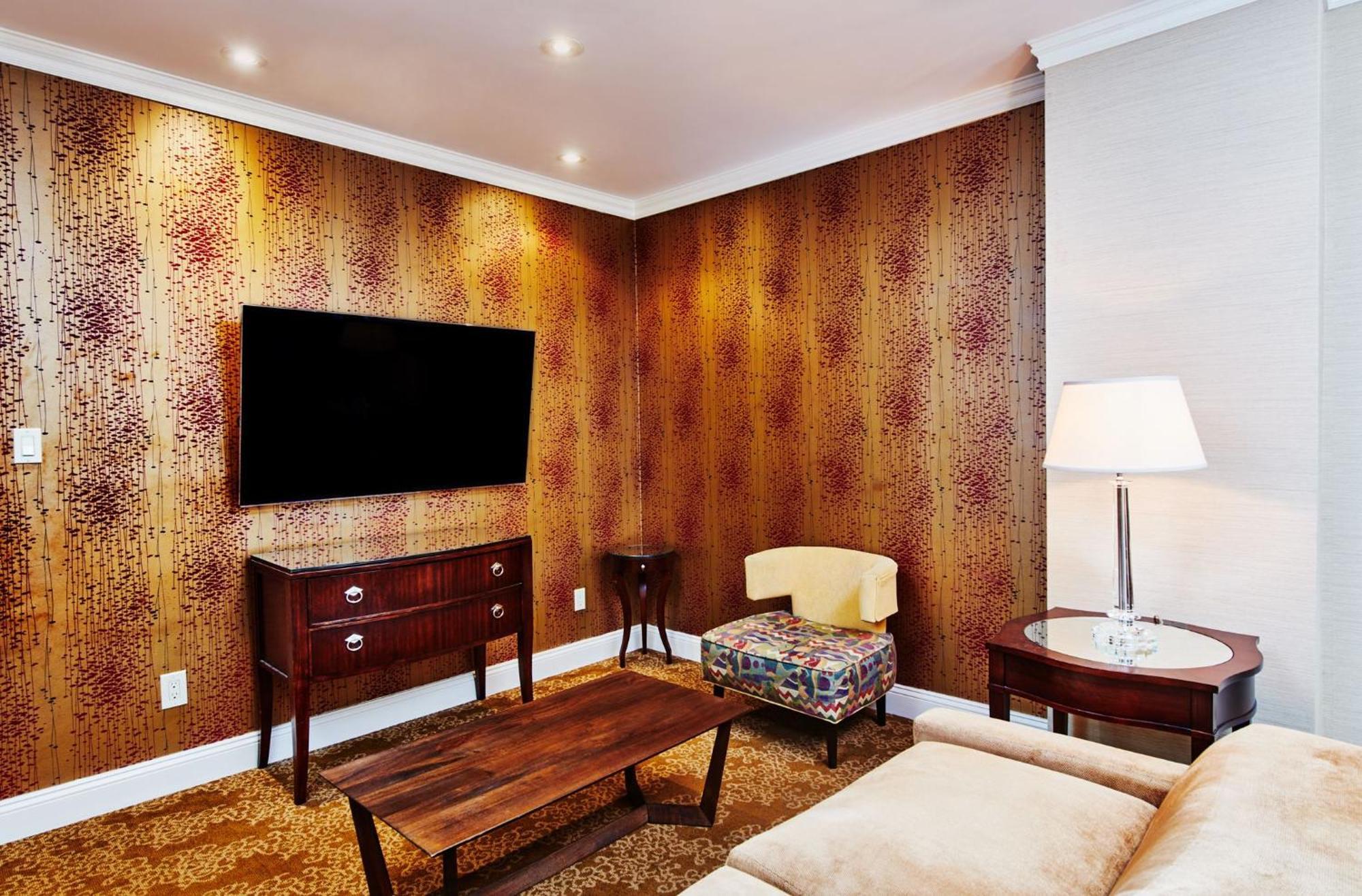 Radio Aparthotel Nova York