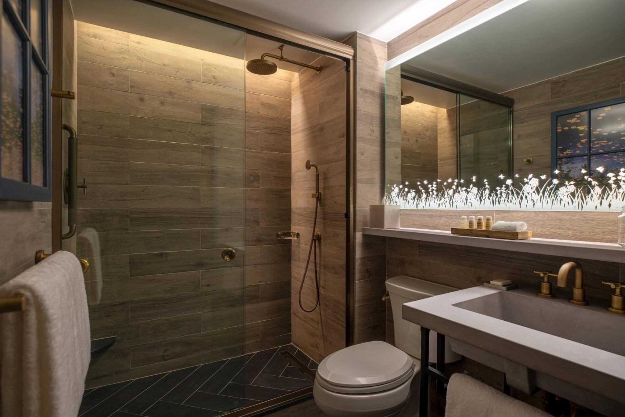 Renaissance Chelsea Nova York