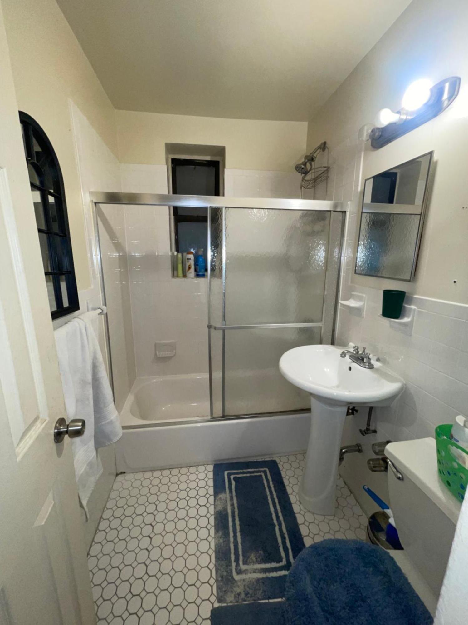 Comfy Apartamento Nova York